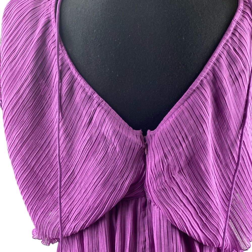 ASOS Design Curve - Picture 5 of 15